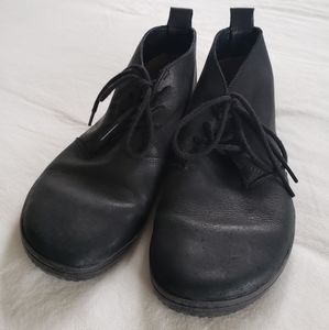 Vivobarefoot Gobi II Women's Size 40